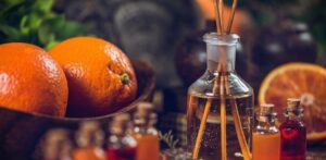 آیا می‌ توان با اسانس عطر ادکلن خانگی ساخت؟