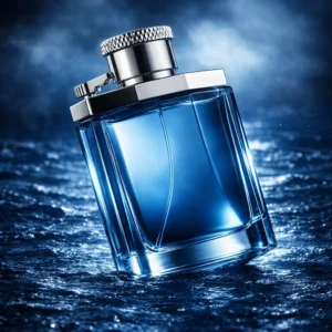 عطر دانهیل دیزایر بلو