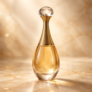 عطر دیور جادور