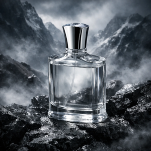 عطر کرید سیلور مانتین واتر
