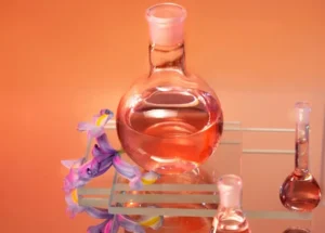 بررسی تخصصی اسانس Red Mood: ترکیب، ماندگاری و کاربرد در عطرسازی