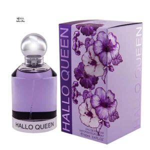 هالووین/  Fragrance world Halloween
