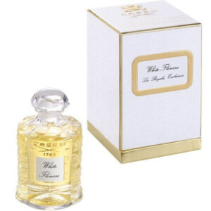 کرید وایت فلاورز | Creed White Flowers