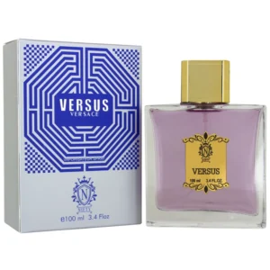 ورساچه ورسوز Versace Versus