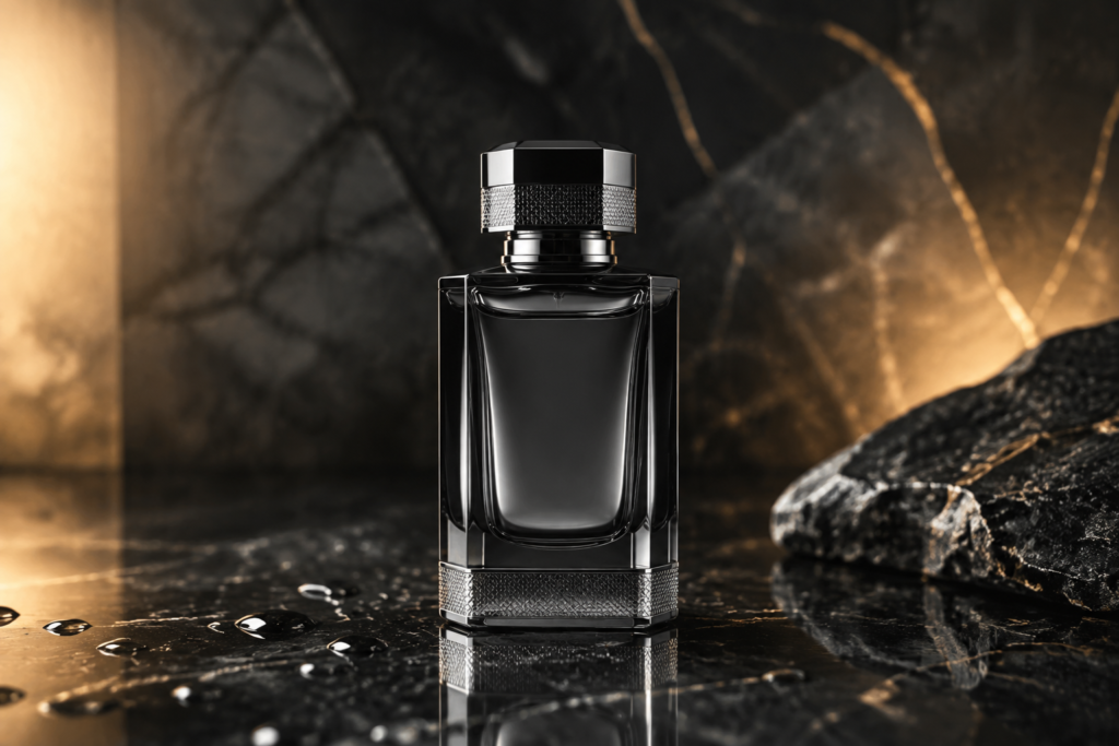 قیمت عطر و ادکلن حیاتی مردانه و زنانه اصل؛ راهنمای خرید