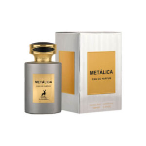 عطر ادکلن تام فورد متالیک