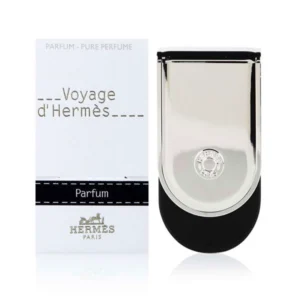 عطر هرمس وویاژ