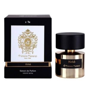 عطر ادکلن تیزیانا ترنزی کیرکه