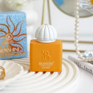 عطر آمواج سان شاین زنانه