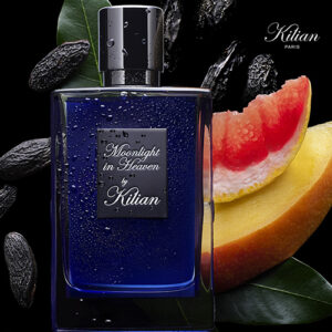 عطر بای کیلیان مونلایت این هیون