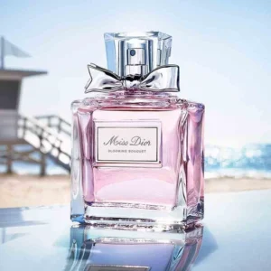 عطر ادکلن میس دیور بلومینگ